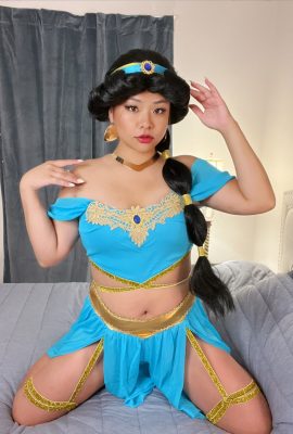 Lumi Star – Jasmin