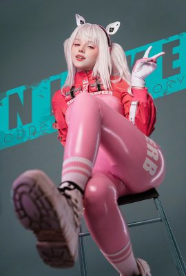 Shirogane-Sama-Alice