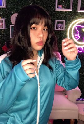Lumi Star – Sae Byeok