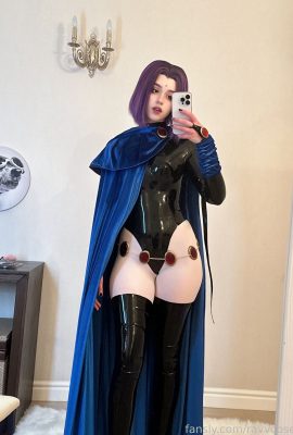 Ravvcoser – Corbeau