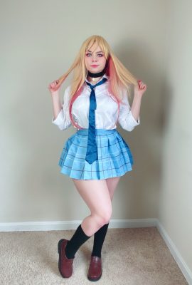 Linneas Life – Marin Kitagawa