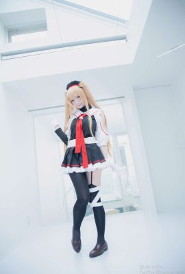 (MaSuite (Atsuki))Suite Collection 42