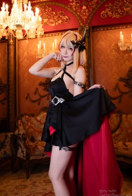 (MaSuite (Atsuki))Suite Lane 23