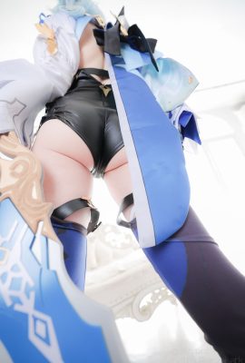 (MaSuite (Atsuki)) Eula