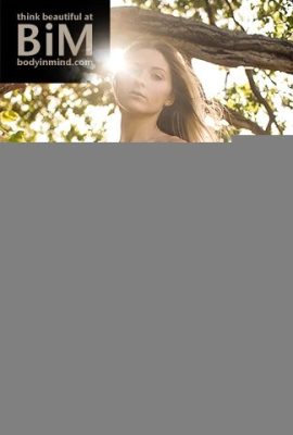 BIM — Katie Darling – La Cité des Anges