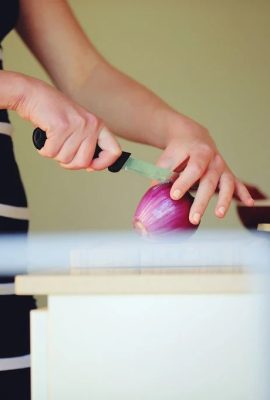 Les pâtes sont tellement délicieuses, alors je vous récompenserai Mila I (85 Photos)