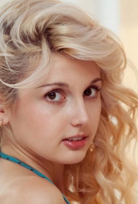 Ashlin-Ashlin-Présentation de MetArt présentant les photos de la chambre d’Ashlin Ashlinhig (126 Photos)