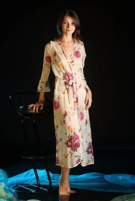 Alina F 2010-2011 (112 Photos)