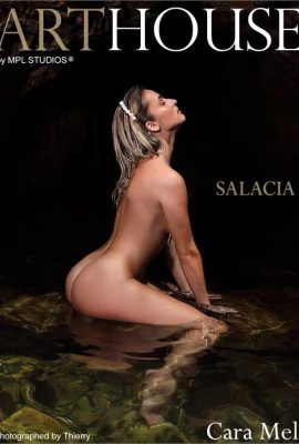 [MPL Studios]09 décembre 2021 – Cara Mell – Salacia[94 Photos]