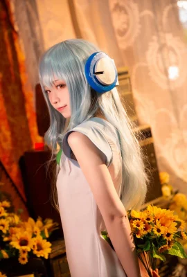G44 ne sera pas blesséBoîte à musique NO.012