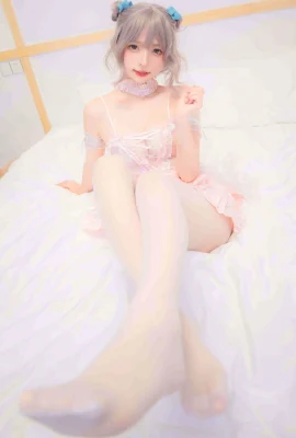 Planche Kagura petite princesse du milieu de l’hiver