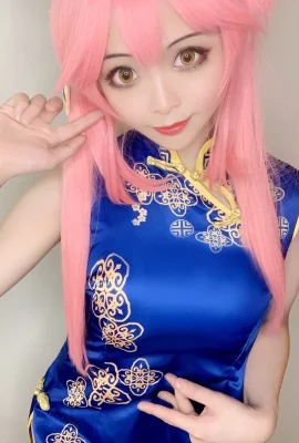 Sauce Sola 1