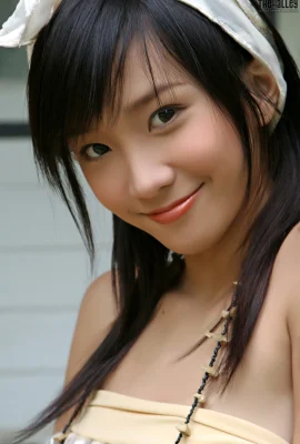 lolita-cheng (129 Photos)