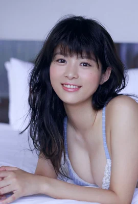 Fumika Baba – Rendez-vous asiatique (63 photos)