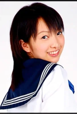 Airi Murakami (Bejean On Line) 2006.11 Ecole privée de filles de Béjean – Airi Murakami (308 Photos)