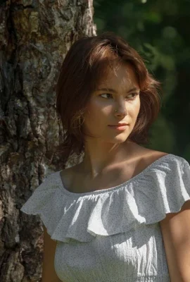 [Fame Girls]23 septembre 2024 – Diana 263[183P]