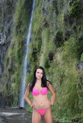 Saphira A – Vershill (121 Photos)