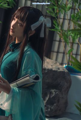 (九九八XY) doigt médicamenteux Nom