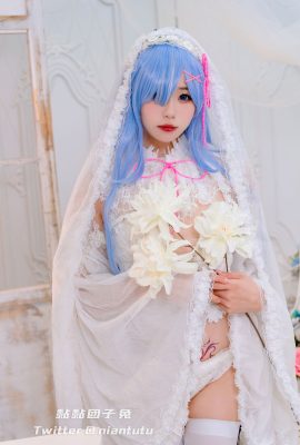 Lapin gluant – Rem