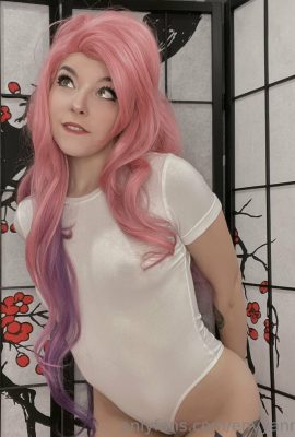 Envy Anne – Seraphine