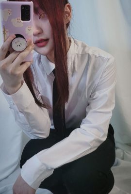 Hyeon-Makima