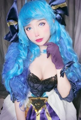 Kozumi Tsukumi-Miku