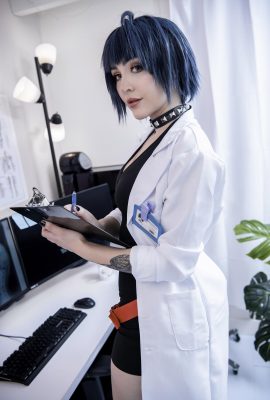 Luxlo-Takemi