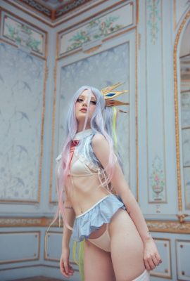 Jours de lune – Shiro