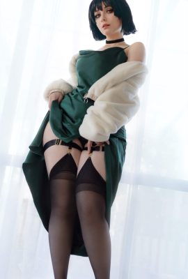 Mirikashi-Fubuki