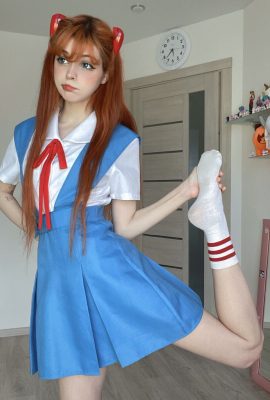 Dix lettres – Asuka