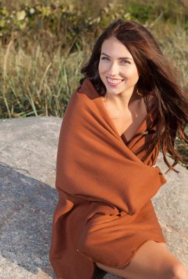 Niemira La beauté de la nature (114 Photos)