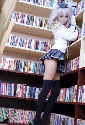 Collection Kojima Tsukumi Kashima