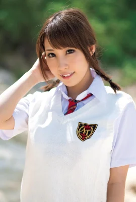 Shunka Ayami – fruits frais (79 photos)