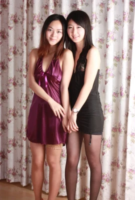 Photos jeunes de petites sœurs faisant du sexe oral ~ Qui veux-tu ! (19 photos)