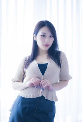 Tsubasa Hachino – Réunion secrète de l’hôtel 01 (87 photos)