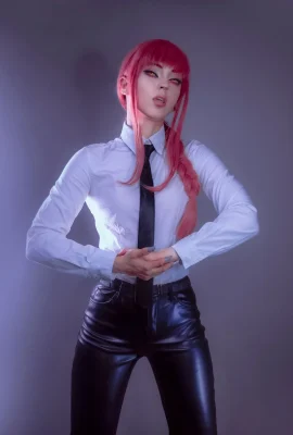 Andrasta-Makima