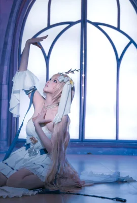 (Pénétration du dragon noir) Sky Fantasy D