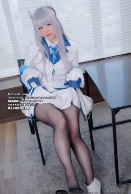 Rizuna-Ushio Noa