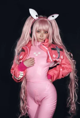 Akichi-Alice