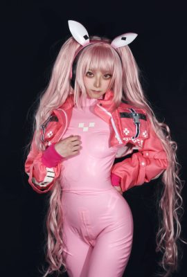 Akichi-Alice