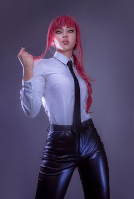 Andrasta-Makima