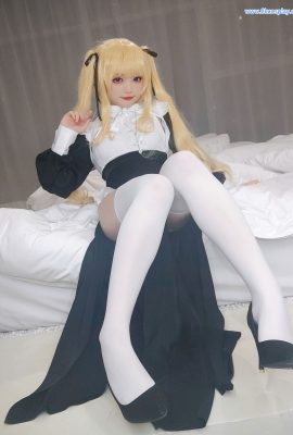 (Kanzawa Eiri) Eriri Spencer Sawamura Nonne Selfie