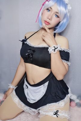Meimei-Rem