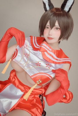 Uri-Tsubaki