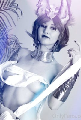 kitsune_foreplay ANKHA d’ac