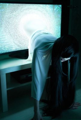 Victoria Lirell-Sadako