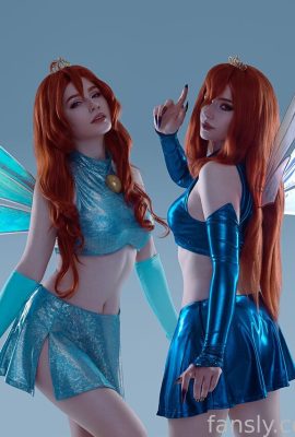 Likeassassin – Bloom