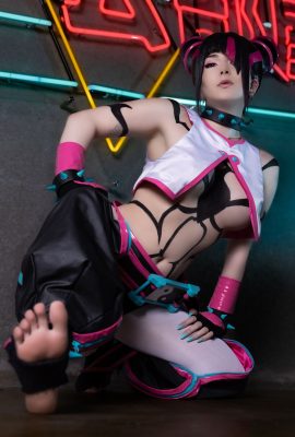 Akemi101xoxo – Ça se voit