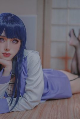 Alliage de titane TiTi – Hinata