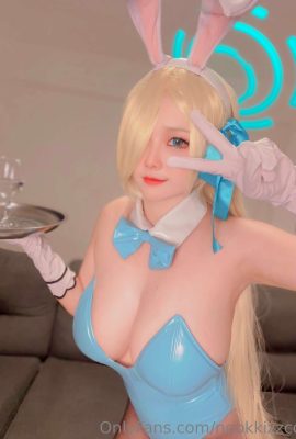 Nookkiizz – Lapin Asuna